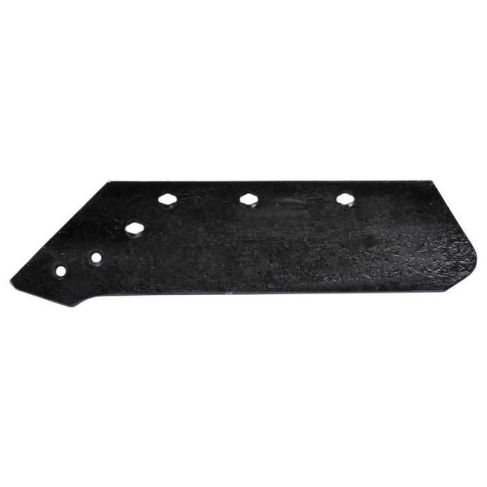 Schaar Links, 16'' (405mm) Kuhn Passend voor: 622173