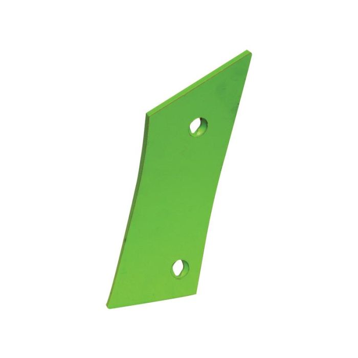 Insert le versoir gauche Dowdeswell, Ransomes Compatible avec : 900650