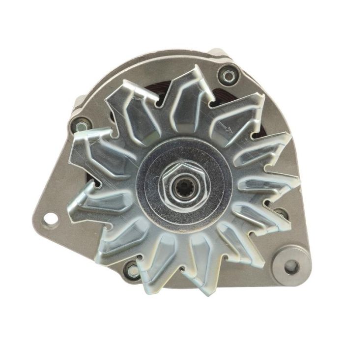 Dynamo (Mahle) - 14V, 55 Ampère