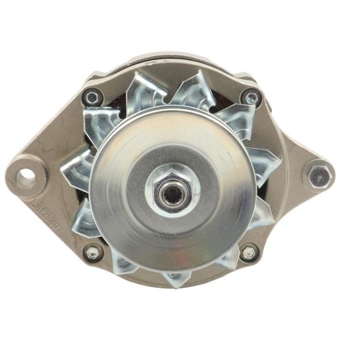 Dynamo (Mahle) - 14V, 65 Ampère