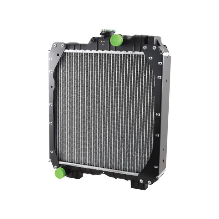 Radiateur Radiateur