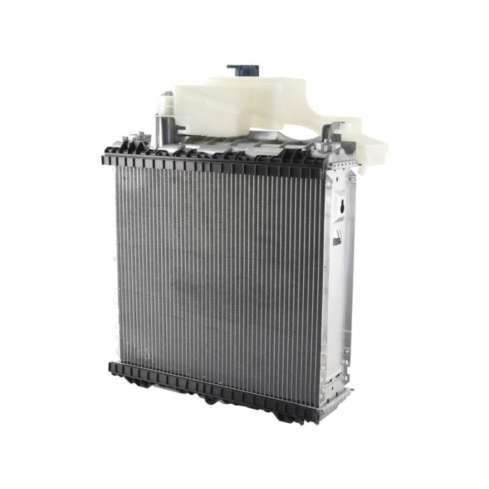 Radiateur Radiateur