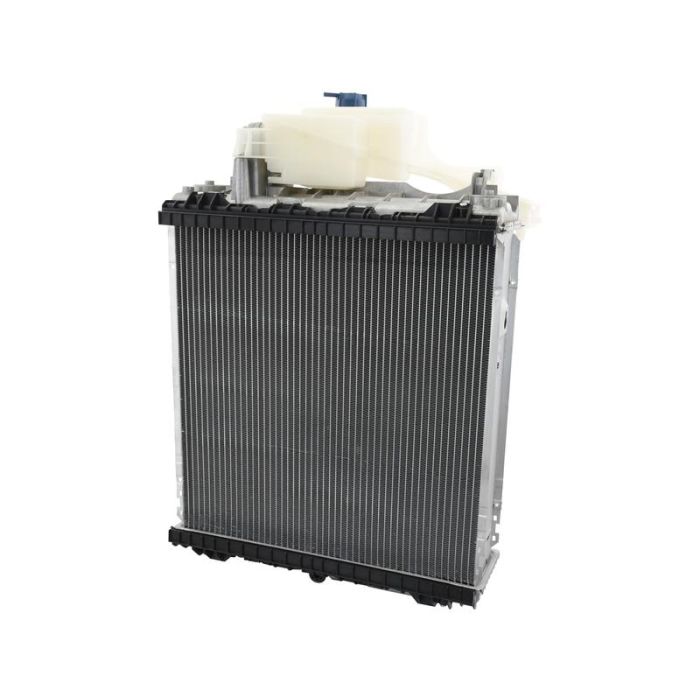 Radiateur Radiateur