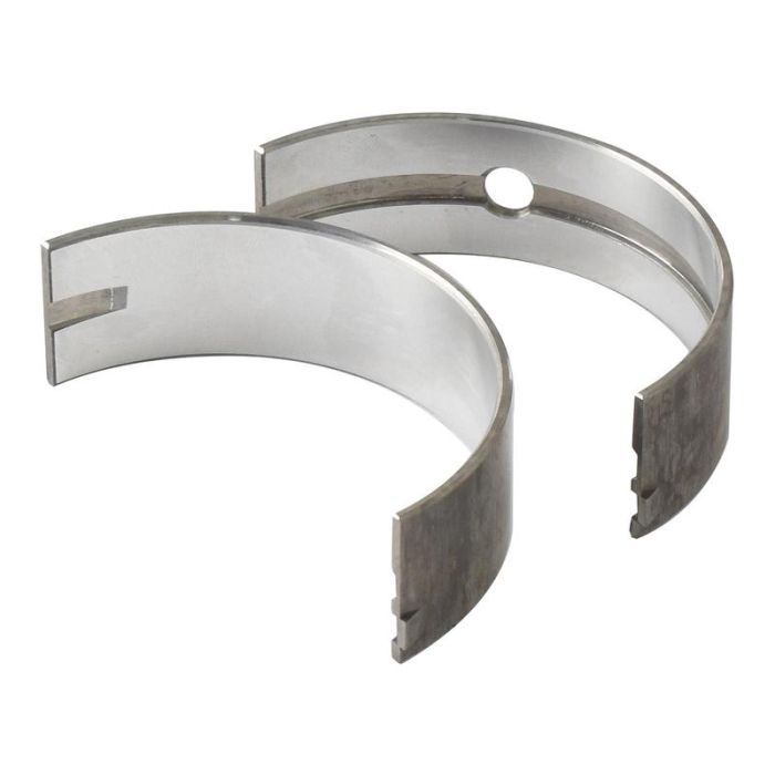 Roulement de tête standard (paire) Roulement de tête standard (paire)