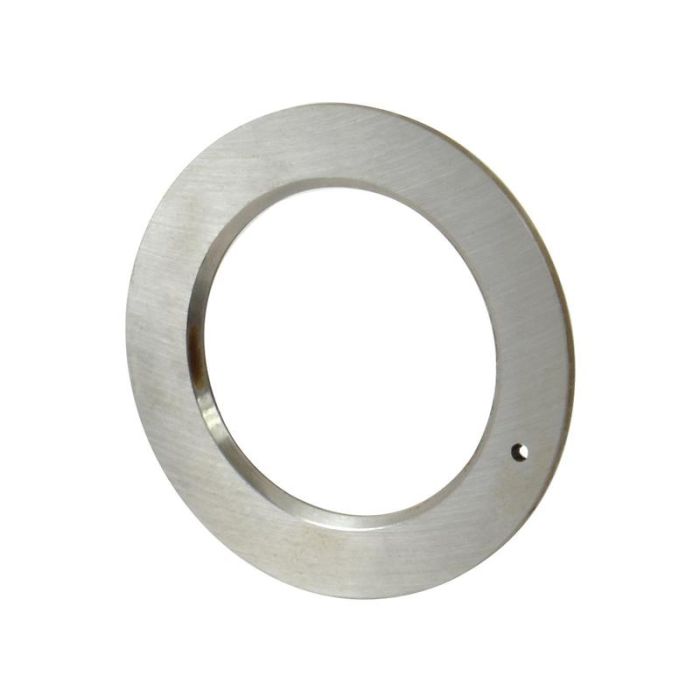 Bague d'étanchéité Bague d'étanchéité