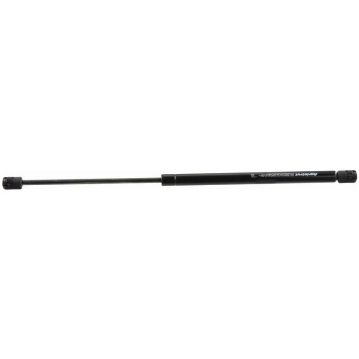 Gasdrukveer, Totaal lengte: 500.5mm Gasdrukveer, Totaal lengte: 500.5mm