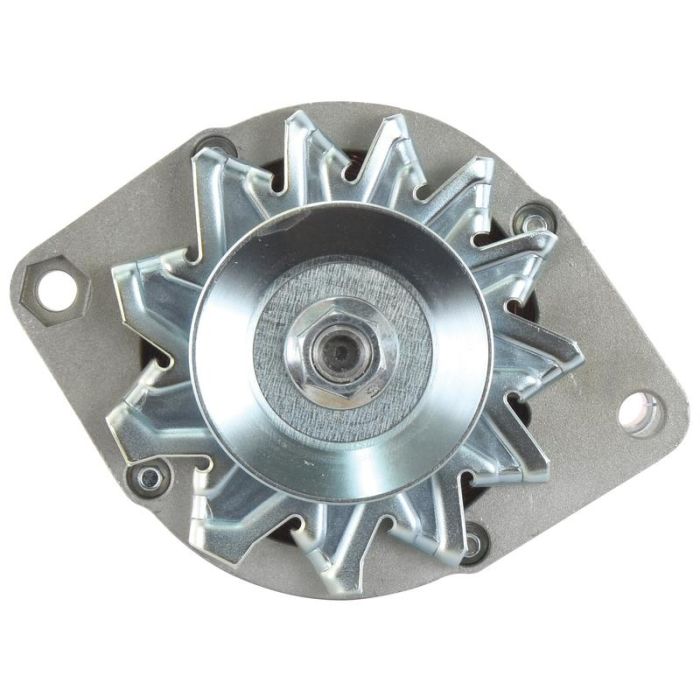 Alternateur (Mahle) - 28 V, 35 ampères
