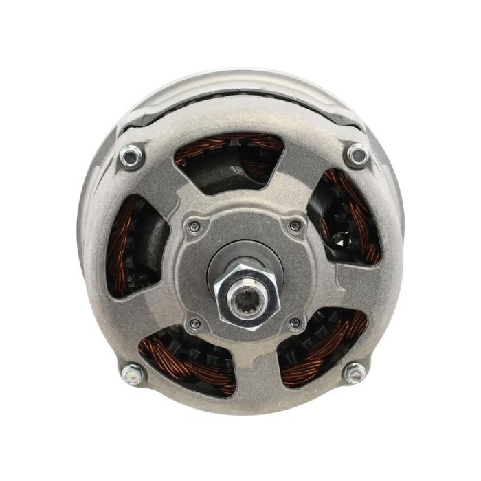 Alternateur (Mahle) - 14 V, 60 ampères