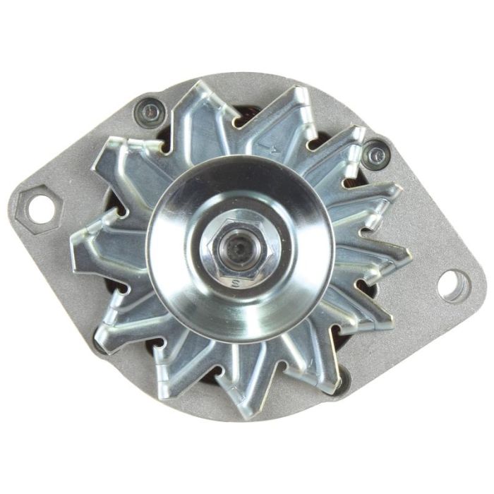 Alternateur (Mahle) - 14 V, 65 ampères
