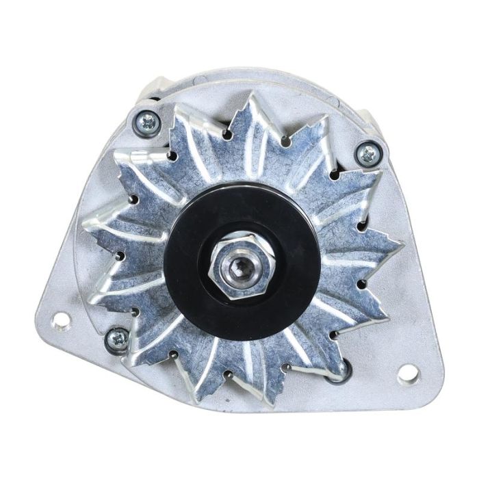 Alternateur (Sparex) - 14,4 V, 65 ampères