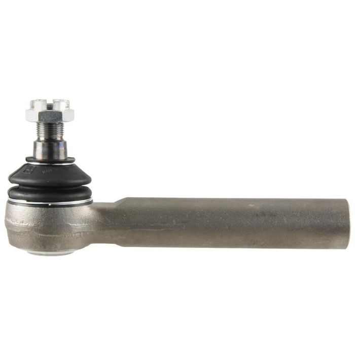 Stuurkogel, Lengte: 211mm Stuurkogel, Lengte: 211mm