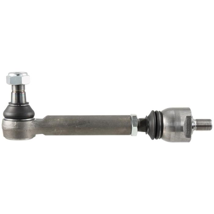 Stuurstang compleet, Lengte: 307mm Stuurstang compleet, Lengte: 307mm