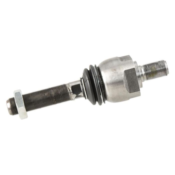 Stuurkogel, Lengte: 210mm