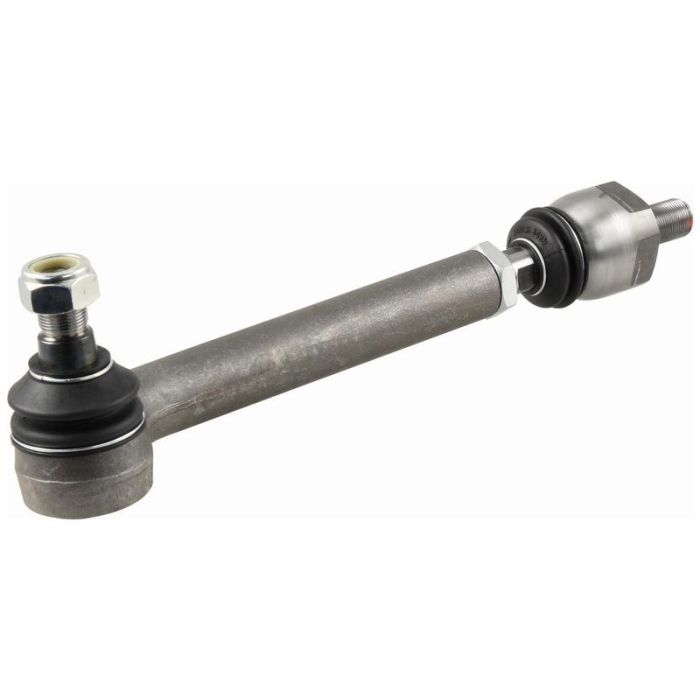 Stuurstang compleet, Lengte: 336mm Stuurstang compleet, Lengte: 336mm