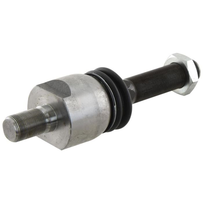 Stuurkogel, Lengte: 244mm Stuurkogel, Lengte: 244mm