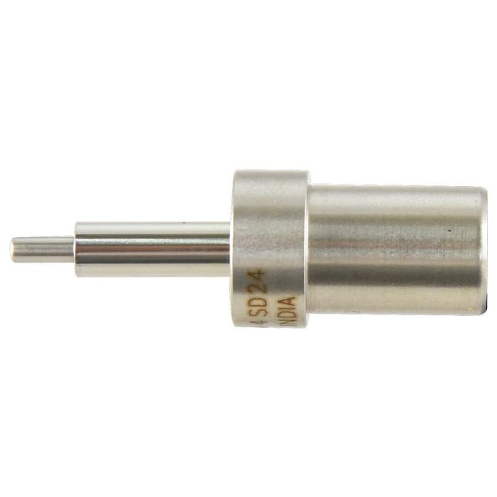 Vaporisateur Vaporisateur