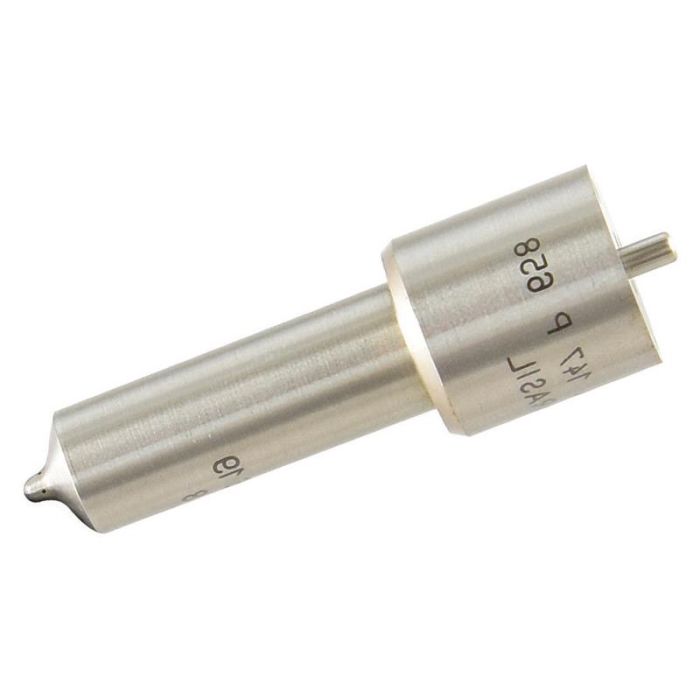 Vaporisateur Vaporisateur