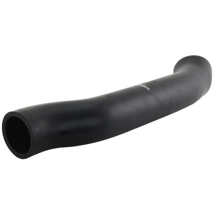 Slang luchtfilter Slang luchtfilter