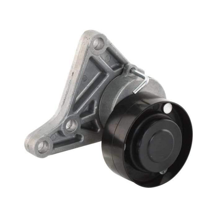 Riemspanner voor powerband Riemspanner voor powerband