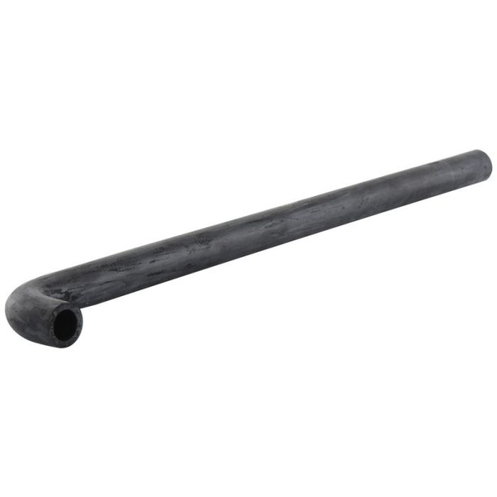 Inlaatslang binnen Ø 19.75mm - binnen Ø 19.75mm