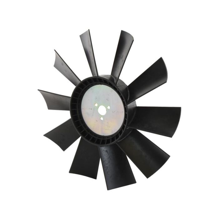 Viscous ventilator samenstelling