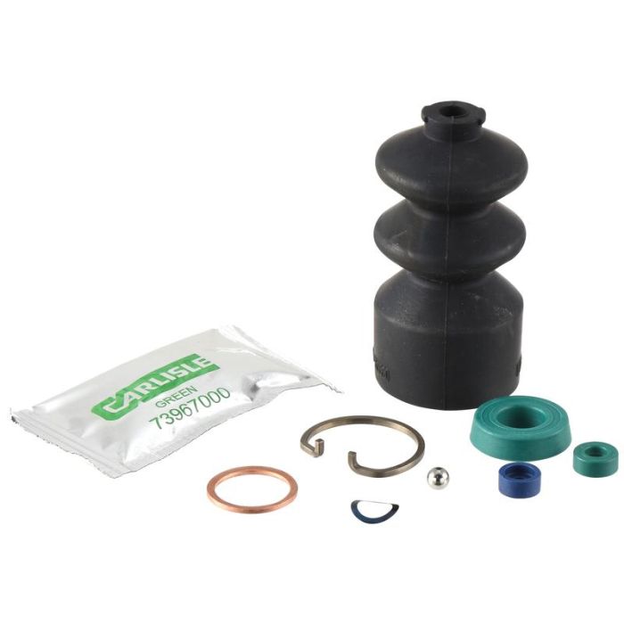 Reparatieset remcilinder