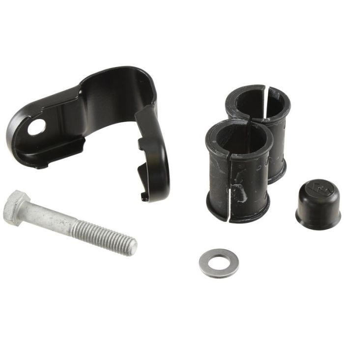 Kit Sidespejl Kit Sidespejl