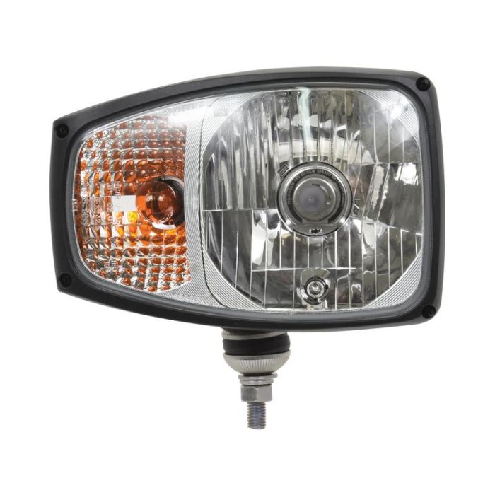 Koplamp Rechts (Rechts )