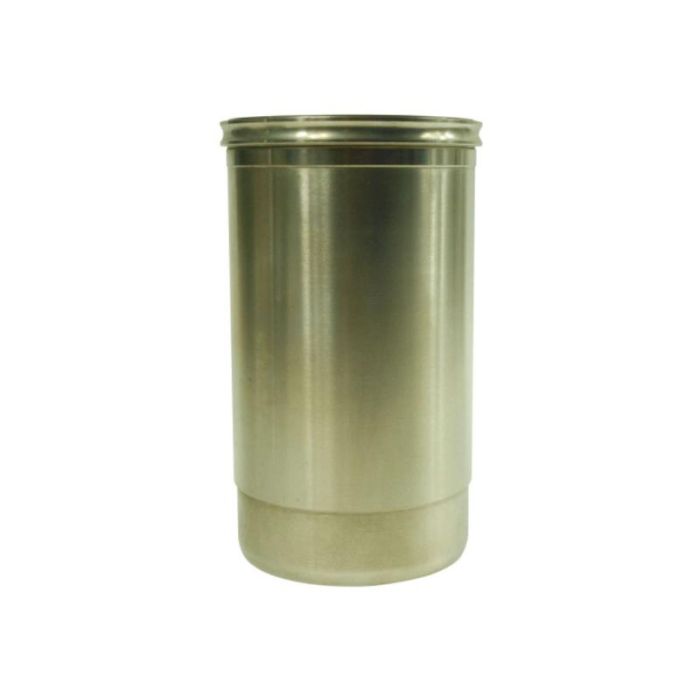 Piston et chemise de cylindre (finis) Piston et chemise de cylindre (finis)