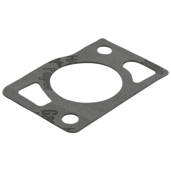 Joint de thermostat