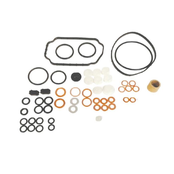 kit de réparation pour pompe d'injection