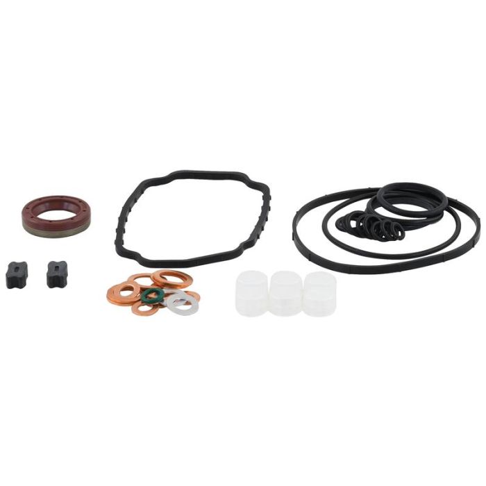 kit de réparation pour pompe d'injection kit de réparation pour pompe d'injection