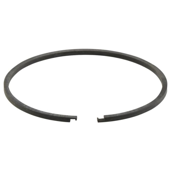 Bague de boîte de vitesses