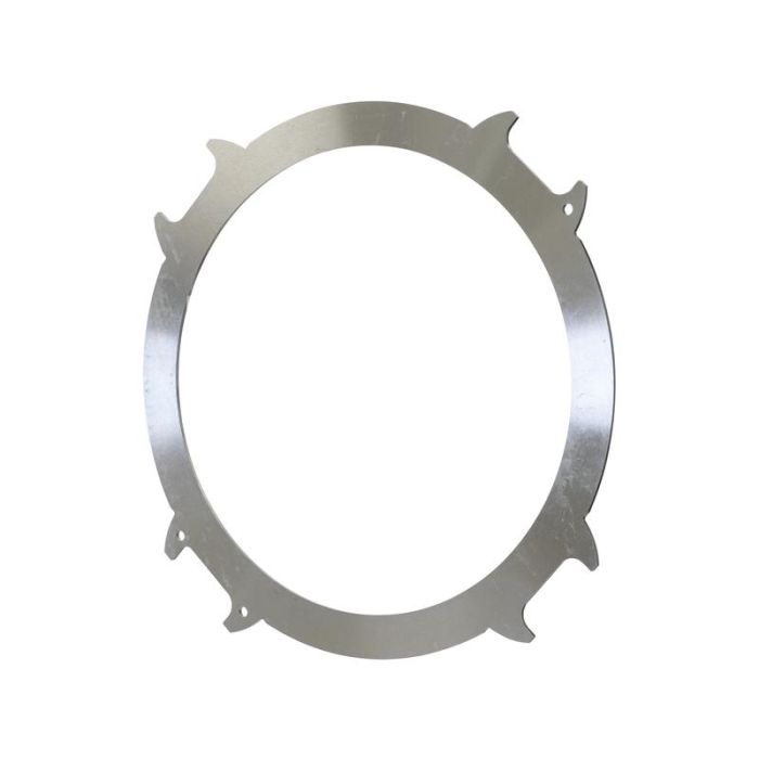 Disque d'embrayage (acier)