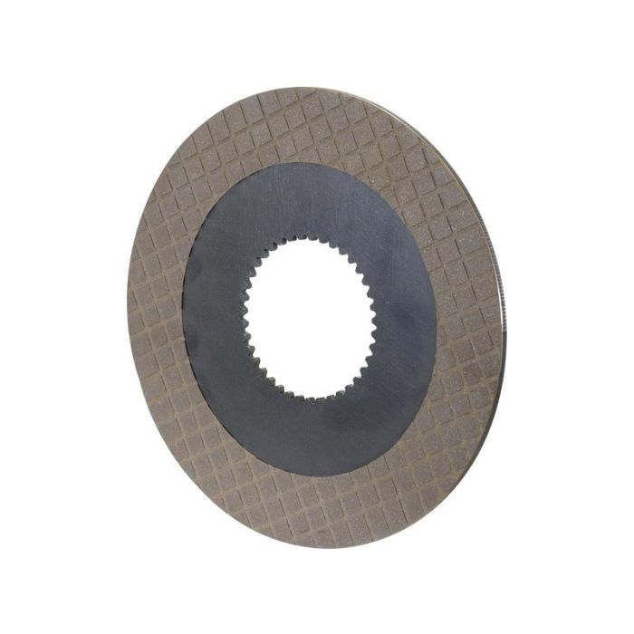 Disque d'embrayage (à friction)