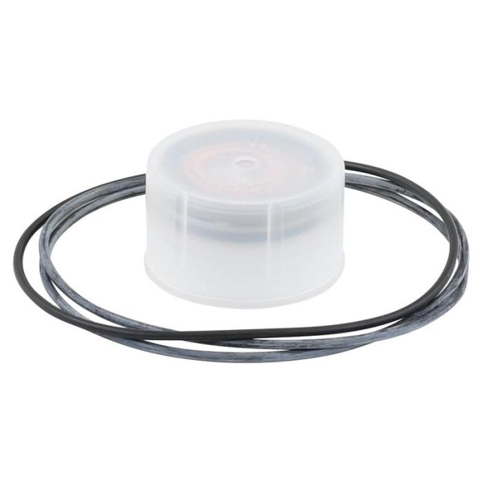 Kit de joint pour moteur Orbit Kit de joint pour moteur Orbit