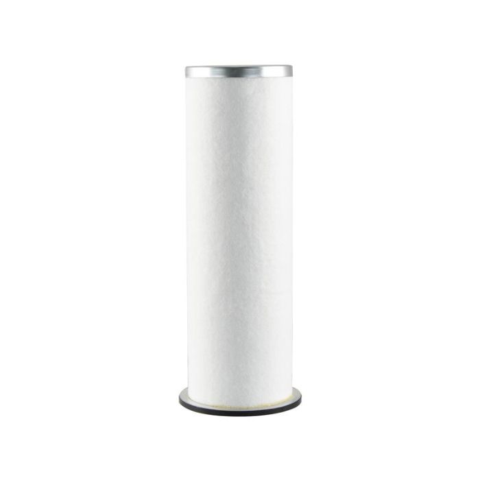 Luchtfilter - binnen Luchtfilter - binnen