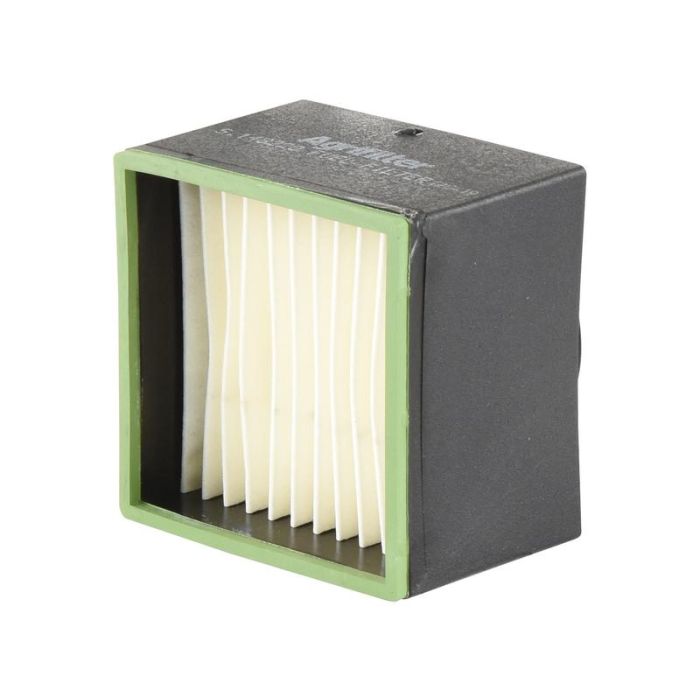 Filtre à carburant - Élément