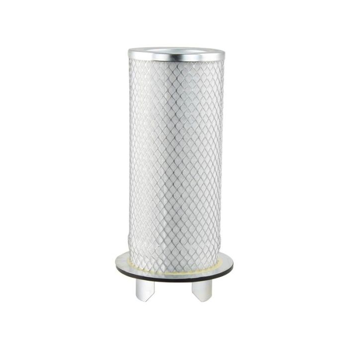 Luchtfilter - binnen Luchtfilter - binnen