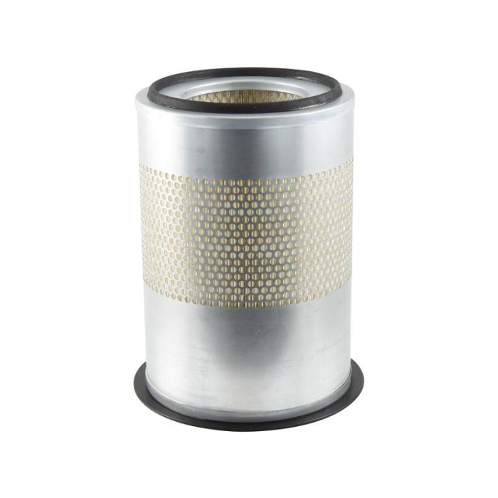 Luchtfilter - buiten Luchtfilter - buiten