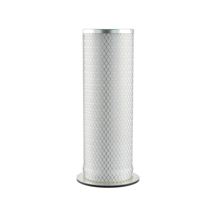 Luchtfilter - binnen Luchtfilter - binnen