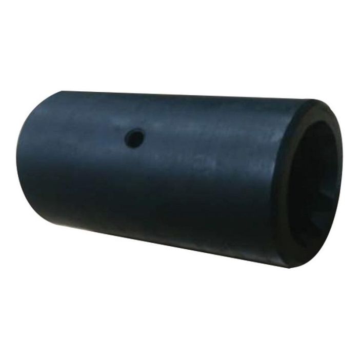 Accouplement de direction, 10 dents
