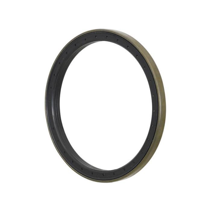 Joint d'huile, 167,8 x 198 x 15,4/13 mm Joint d'huile, 167,8 x 198 x 15,4/13 mm