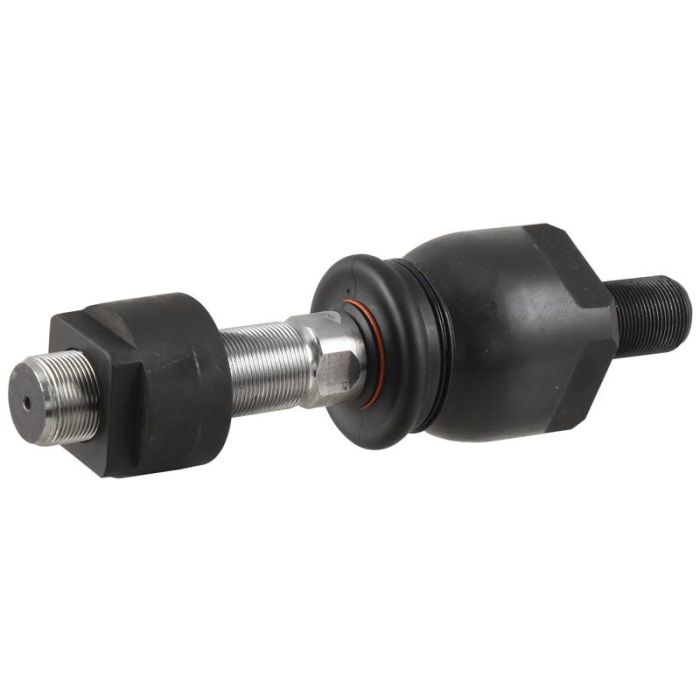 Stuurkogel, Lengte: 240mm Stuurkogel, Lengte: 240mm