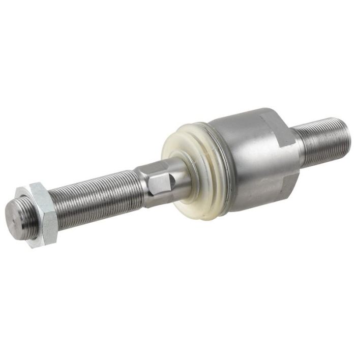 Stuurkogel, Lengte: 219mm Stuurkogel, Lengte: 219mm