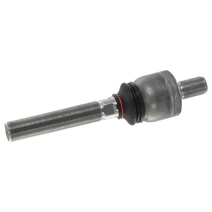 Stuurkogel, Lengte: 243mm Stuurkogel, Lengte: 243mm