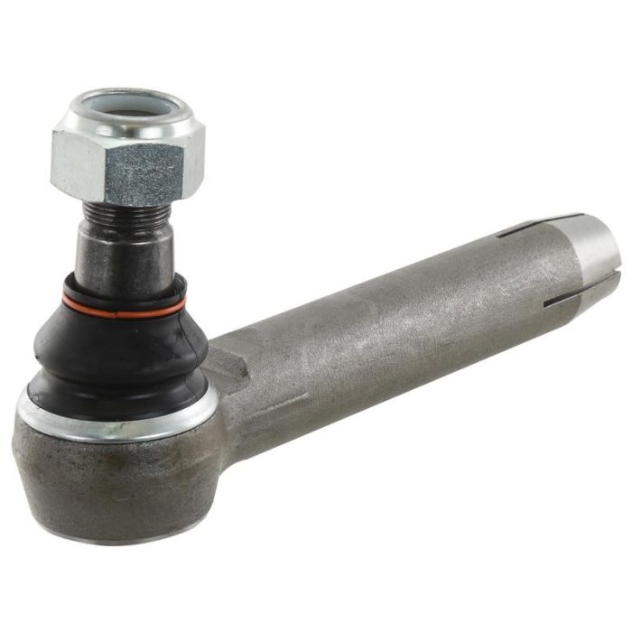 Stuurkogel, Lengte: 225mm Stuurkogel, Lengte: 225mm