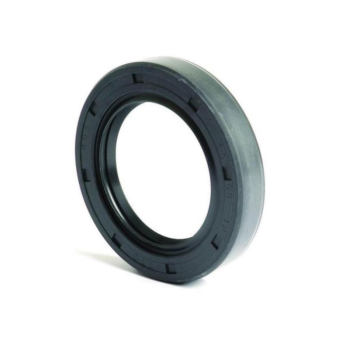 Joint d'étanchéité pour cartier de transmission, 38 x 62 x 10 mm