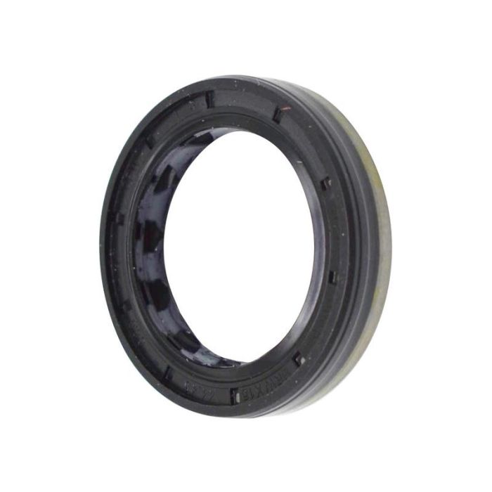 Joint de carter, 44,45 x 65,5 x 12 mm Joint de carter, 44,45 x 65,5 x 12 mm