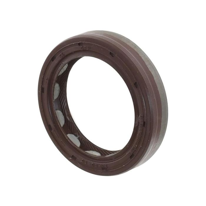 Joint de carter, 36 x 50 x 10 mm Joint de carter, 36 x 50 x 10 mm
